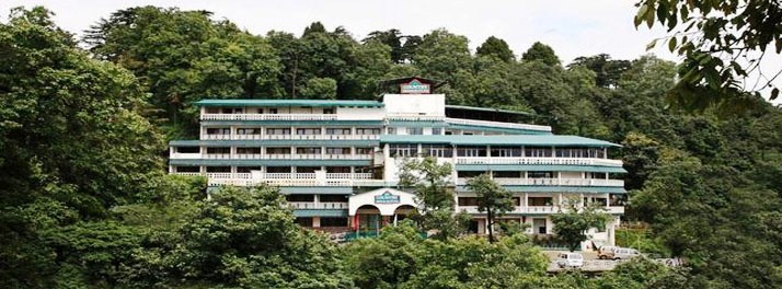 Country Inn & Suites - Mussoorie 01.jpg